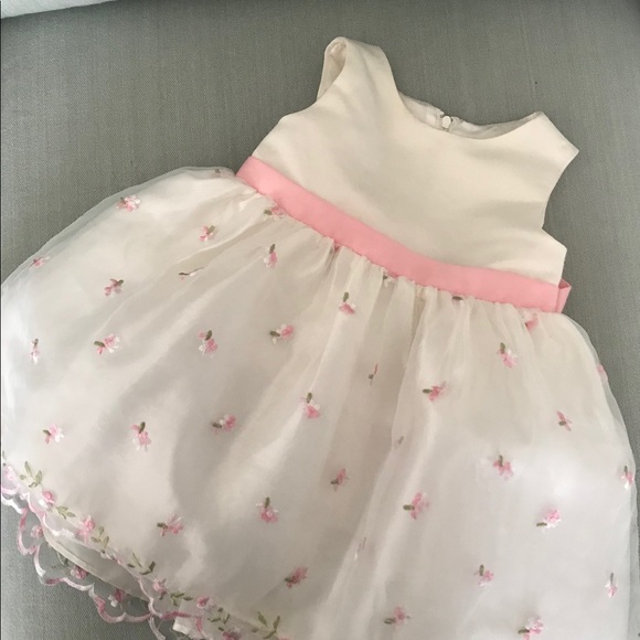 AMERICAN PRINCESS Pretty Dress - Picture 2 of 5